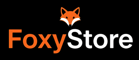 Foxy Store